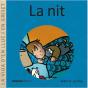 La Nit - Preview