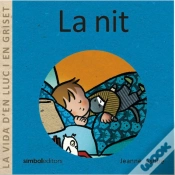 Capa do artigo La Nit