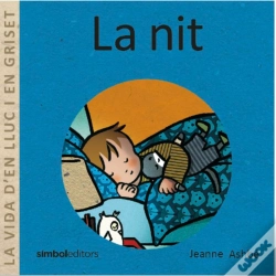 Capa do artigo La Nit