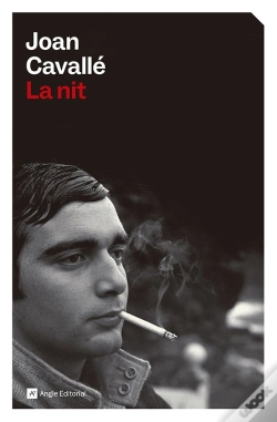 Capa do artigo La Nit