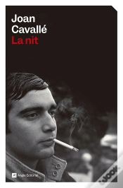 Capa do artigo La Nit