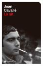 La Nit - Preview