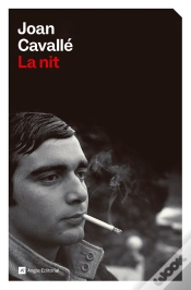 Capa do artigo La Nit
