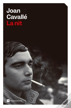 Capa do artigo La Nit