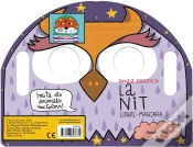 Capa do artigo La Nit Llibre Mascara