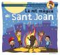 La Nit Màgica De Sant Joan - Preview
