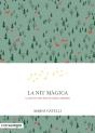 La Nit Màgica - Preview