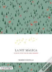 Capa do artigo La Nit Màgica