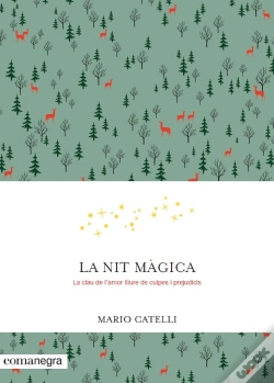 Capa do artigo La Nit Màgica