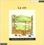 La Nit - Preview