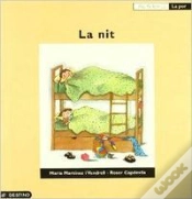 Capa do artigo La Nit