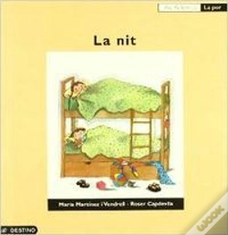 Capa do artigo La Nit