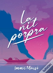 Capa do artigo La Nit Porpra