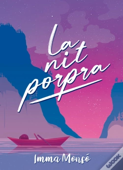 Capa do artigo La Nit Porpra
