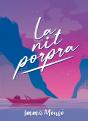 La Nit Porpra - Preview