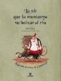 La Nit Que La Muntanya Va Baixar Al Riu - Preview