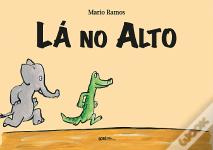 Lá no Alto
