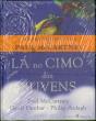 Lá no Cimo das Nuvens - Preview