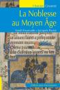 La Noblesse Au Moyen Age - Preview