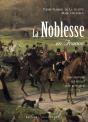La Noblesse En France - Preview