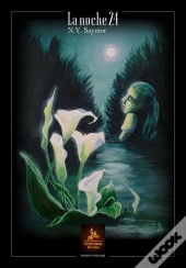 La Noche 24  