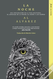 Capa do artigo La Noche