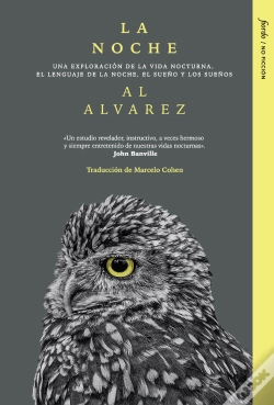 Capa do artigo La Noche