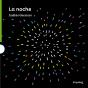 La Noche - Preview