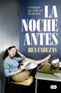 La Noche Antes - Preview
