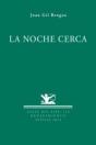La Noche Cerca - Preview