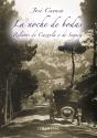 La Noche De Bodas - Preview