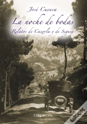 Capa do artigo La Noche De Bodas