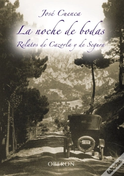 Capa do artigo La Noche De Bodas