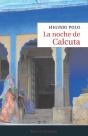 La Noche De Calcuta - Preview