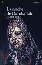 La Noche De Damballah - Preview