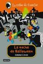 La Noche De Halloween - Preview