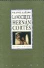 La Noche De Hernan Cortes   - Preview