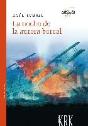 La Noche De La Aurora Boreal - Preview