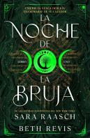La Noche De La Bruja