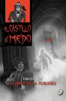 La Noche De La Venganza