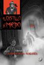 La Noche De La Venganza - Preview