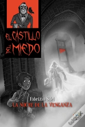 Capa do artigo La Noche De La Venganza