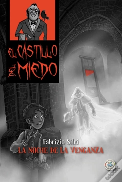 Capa do artigo La Noche De La Venganza