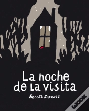 Capa do artigo La Noche De La Visita (Ne)