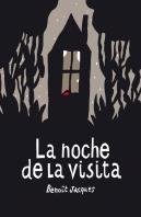 La Noche De La Visita (Ne)