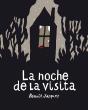 La Noche De La Visita (Ne) - Preview