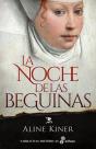 La Noche De Las Beguinas - Preview