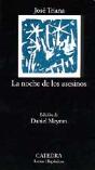 La Noche De Los Asesinos   - Preview