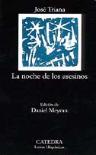 La Noche De Los Asesinos  