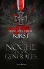 La Noche De Los Generales - Preview